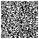 QR code with Legacy Construction Services contacts