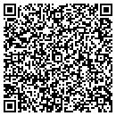 QR code with Ground Up contacts