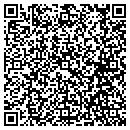 QR code with Skincare True Touch contacts