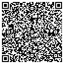 QR code with Bacon Construction LLC contacts
