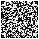 QR code with Lennar Homes contacts