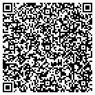 QR code with Riley Mechanical Service contacts