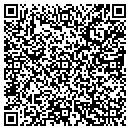 QR code with Structured Home Media contacts