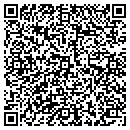 QR code with River Mechanical contacts
