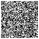 QR code with Badger Federal Service Inc contacts
