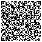QR code with River Mechanical Inc contacts