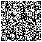 QR code with Culhanes Mobile Fleet Wash contacts