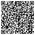 QR code with Sunlight Media contacts