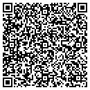 QR code with Little Munchkins contacts