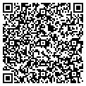 QR code with Rl Gnoffo Mechanical contacts