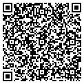 QR code with Isabel Co contacts