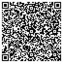 QR code with Washway Laundry contacts