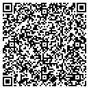 QR code with Lk Constructors contacts