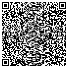 QR code with Apostolic Movement In The Name contacts