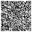 QR code with Rmd Mechanical contacts