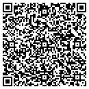 QR code with One On One Tutoring contacts