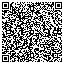 QR code with Creighton University contacts