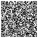 QR code with R & M Mechanical Contractors LLC contacts