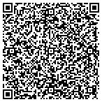 QR code with Lockport Design-Build Incorporated contacts