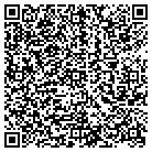 QR code with Personal Computer Services contacts