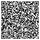 QR code with Rms Mechanical Inc contacts
