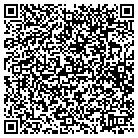 QR code with Logan Custom Building & Design contacts