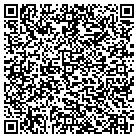 QR code with Suzi Kim Scott Communications LLC contacts