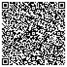 QR code with Swenson Custom Media Inc contacts