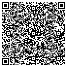 QR code with Rms Mechanical Services Inc contacts