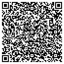 QR code with Robert Grove contacts