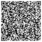 QR code with Swirlwind Media Inc contacts