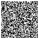 QR code with Darren R Carlson contacts