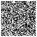 QR code with Robert Heims contacts