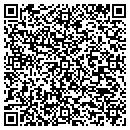 QR code with Sytek Communications contacts