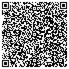 QR code with Do It Right Roofing & Construction contacts