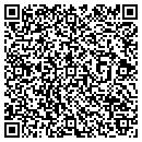 QR code with Barstools & Dinettes contacts