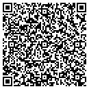 QR code with Lp Enterprize LLC contacts