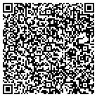 QR code with Tangent Communications contacts