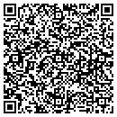 QR code with Robert R Haney Inc contacts