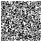 QR code with Bellows Mobile Home Moving contacts