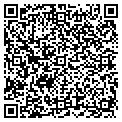 QR code with Itc contacts