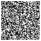 QR code with Rodney J Good Mechanical Htg contacts