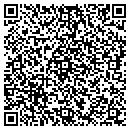 QR code with Bennett Motor Express contacts