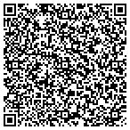 QR code with Ted Murphy Communications Management contacts