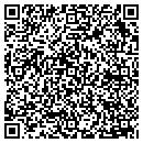 QR code with Keen IT Services contacts