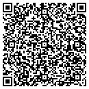 QR code with Bennett Motor Express LLC contacts