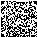 QR code with Mac Construction contacts