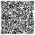 QR code with IS Concepts, Inc. contacts
