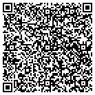 QR code with Teleresource Communications contacts