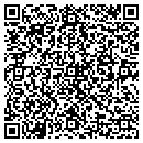 QR code with Ron Durr Mechanical contacts